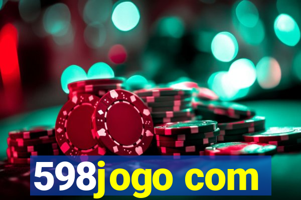 598jogo com
